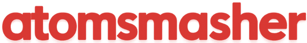 atomsmasher